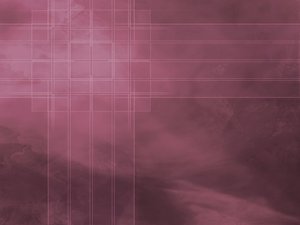 电商运营相关资源大盘点