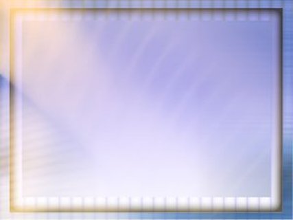 产品推广中的CPT资源包购买