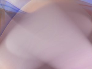 万字拆解BI分析的成功要素