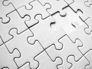 数据库云原生：Kubernetes部署经验