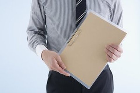 万字拆解BI分析的成功要素