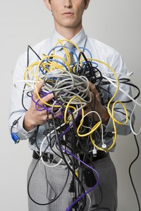 评分卡的常见故障排查方法